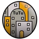 TuTu Krakow